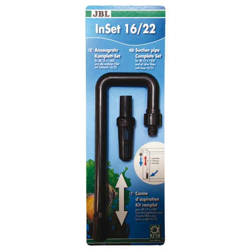 Jbl inset e1500 - inset, e1500/1