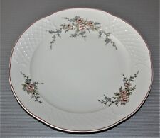 Villeroy & Boch Rosette