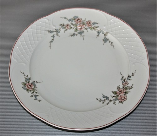 Villeroy boch rosette - villeroy,