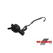 ORG DRUCKSPEICHER NIVEAU REGULIERUNG  -- AUDI 100 TYP 44 S6 V8 D11 // 441616203B