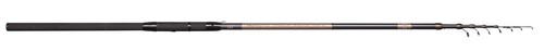 Spro trout master tactical - trout,