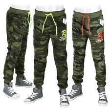 Räumungsverkauf Jogginghose