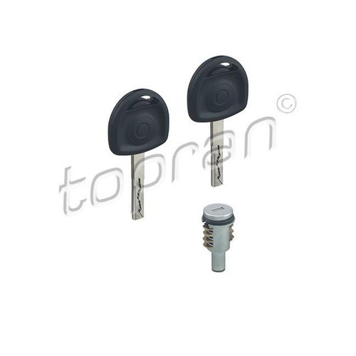 Topran 205 811
