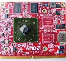 Acer Aspire 7535 - 7535G Serie