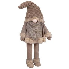 XXL Wichtel 120cm (173cm) Gnom