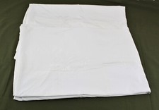 2 DDR Couvert Bettbezug