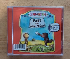 Neu +OVP !!  Post Für Den