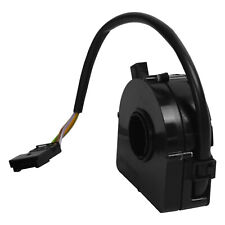 Lenkwinkel Sensor für BMW E46 E39 E38 X3 Z3 E36 E83 X5 E53 Z8 E52 Mini R50 R52