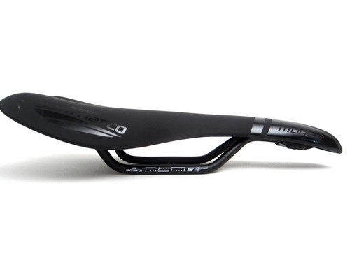 Selle san marco monza - selle,