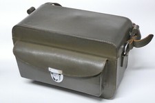 Leitz leica systemtasche - leitz,
