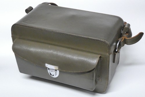 Leitz leica systemtasche - leitz,