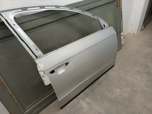 Passat variant tür - passat,
