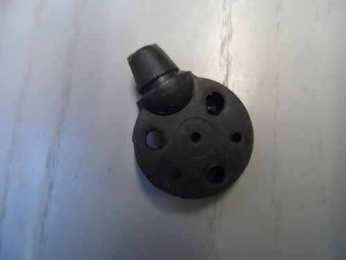 Volvo penta ersatzteil halter - volvo,