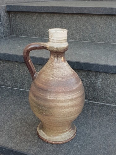 Antike vase krug - vase,