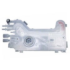 Wassertasche BOSCH 00683397