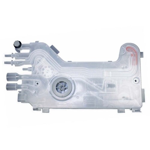 Wassertasche bosch 00683397 - bosch,