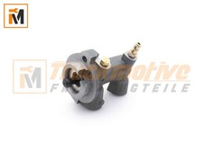 Schaltzylinder Schaltgetriebe