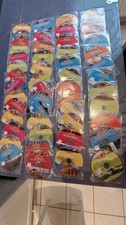 52 DVDs Plus 52 dazugehörigen