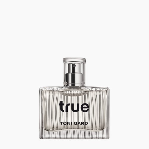 Toni gard true for - woman, eau