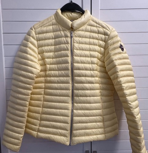 Colmar stepp jacke - colmar, stepp-jacke