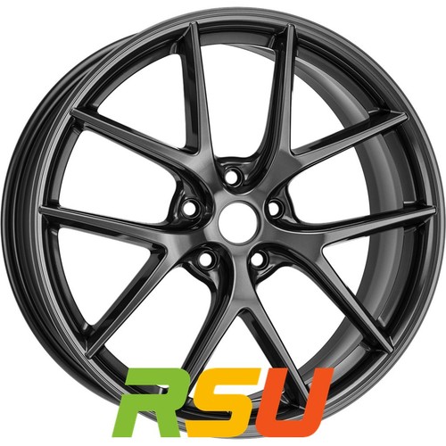 Bbs diamond black - ad,