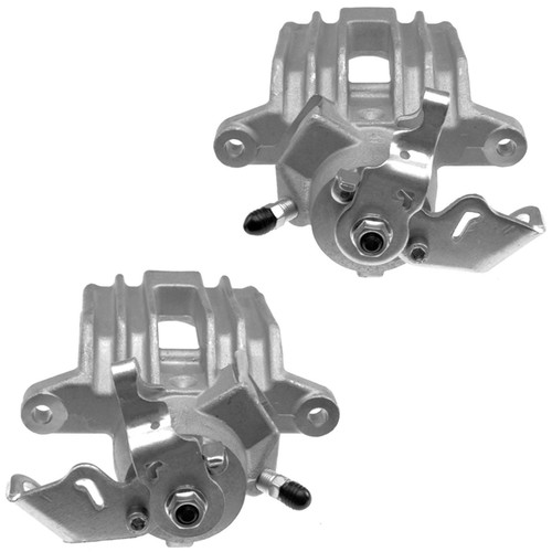 Bremssattel für audi - bremssattel, a3
