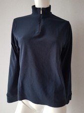 LA PERLA  golf Damen Fleece