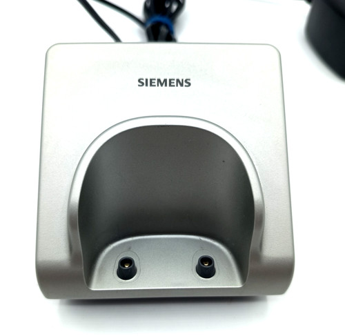 Gigaset s44 ladeschale - gigaset, s2