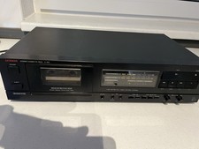 Luxman 100 stereo - k-100,