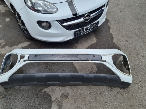 Original roc facelift - vw,