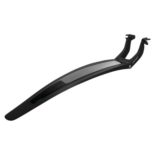 Polisport hinterrad - polisport,