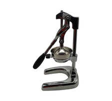 Cilio AMALFI Saftpresse