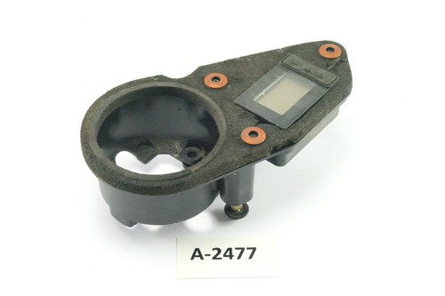 Aprilia 125 1999 - 125, mp