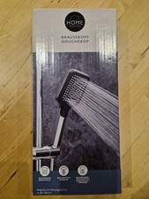 Duschkopf / Brausekopf von