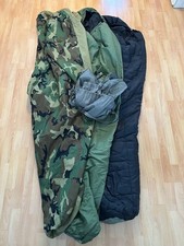 US Army Woodland MSS Modular