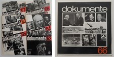 Dokumente 62 63 64 65 66 Eine