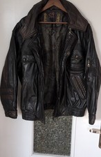 RARE 90s Paolo Negrato