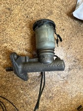 Hauptbremszylinder Honda Crx III Del Sol