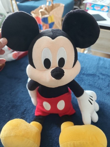 Disney mickey mouse clubhouse - disney,