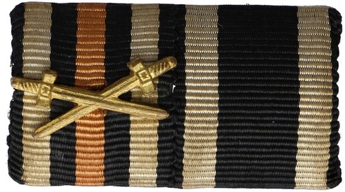 Deutsches reich feldspange - deutsches,
