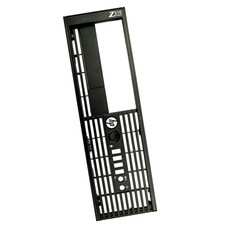 Vorderseite PC HP Workstation