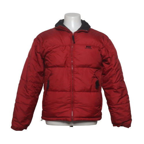 Helly hansen daunenjacke - helly, hansen,