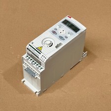 ABB ACS150-03E-01A2-4 Inverter