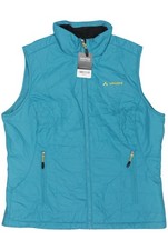 VAUDE Weste Damen ärmellose
