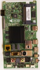 Vestel Mainboard 17MB130S