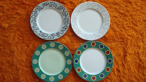 Speiseteller schirnding - 4,
