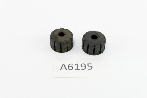 Honda 600 pc21 shadow - vt,