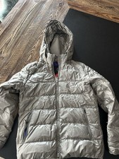 Bogner Fire and Ice Damen