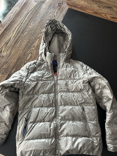 Bogner fire and - fire,