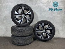 Orig Volvo XC90 II L